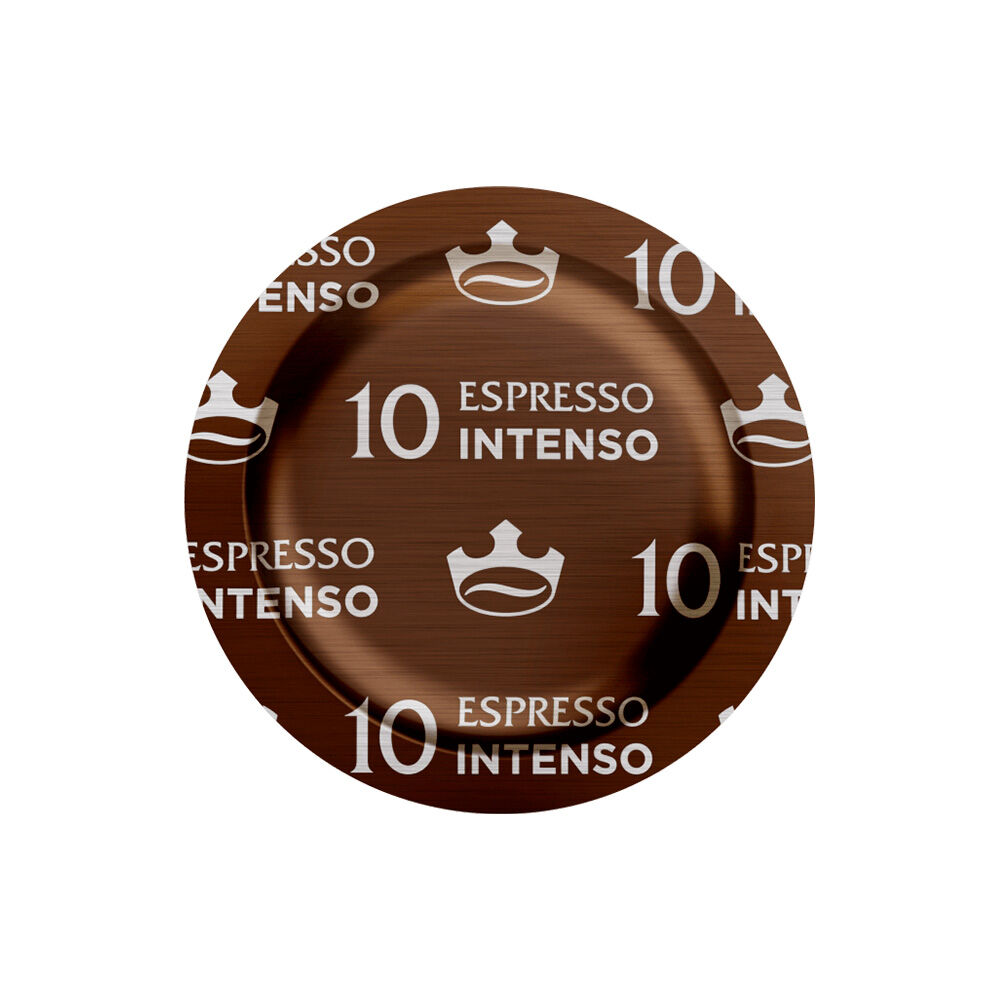 Jacobs\u0020Espresso\u002010\u0020Intenso