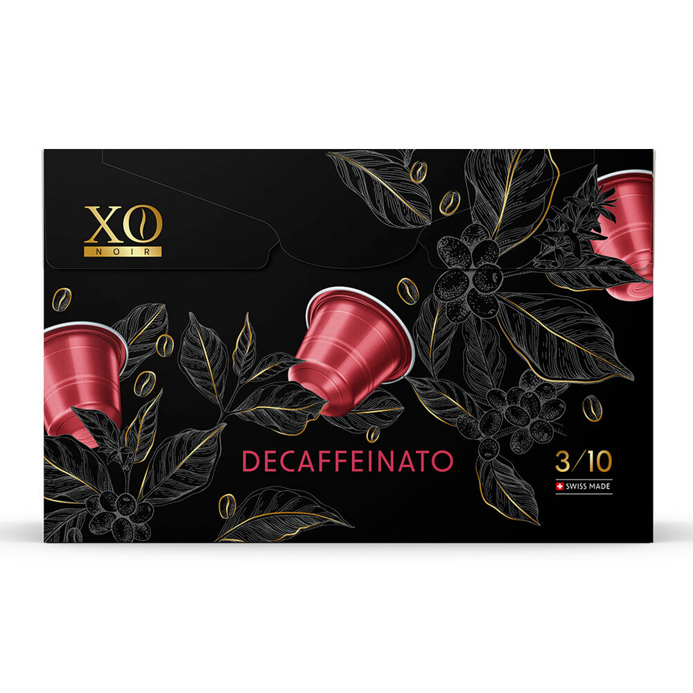 Decaffeinato\u0020\u0028Decafeinizat\u0103\u0029\u0020\u002D\u0020XO\u0020Noir