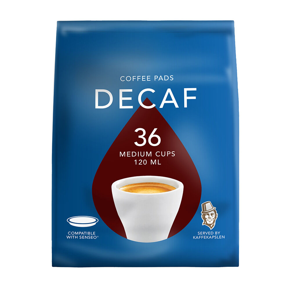 Decaffeinated\u0020\u002D\u0020Everyday\u0020Coffee