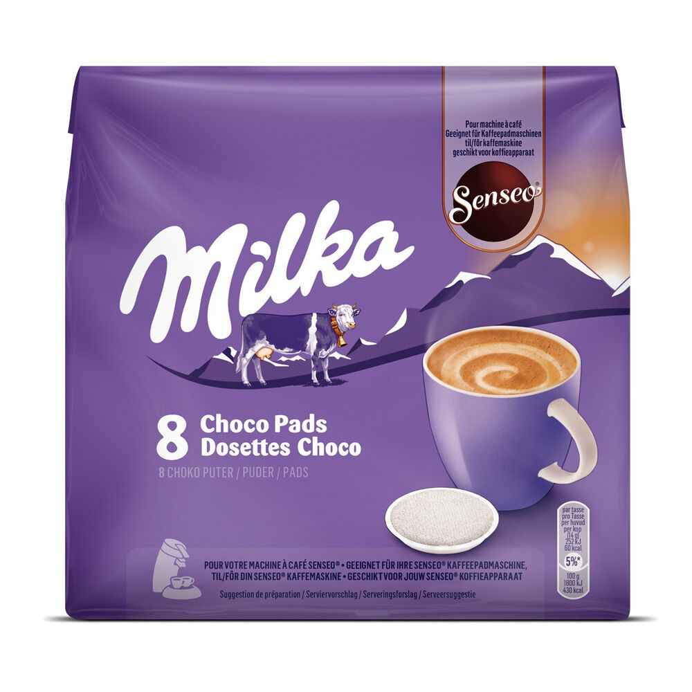 Milka\u0020Hot\u0020Chocolate