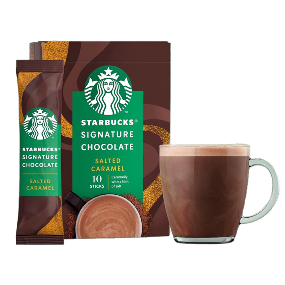 Starbucks\u0020Salted\u0020Caramel\u0020Chocolate\u0020