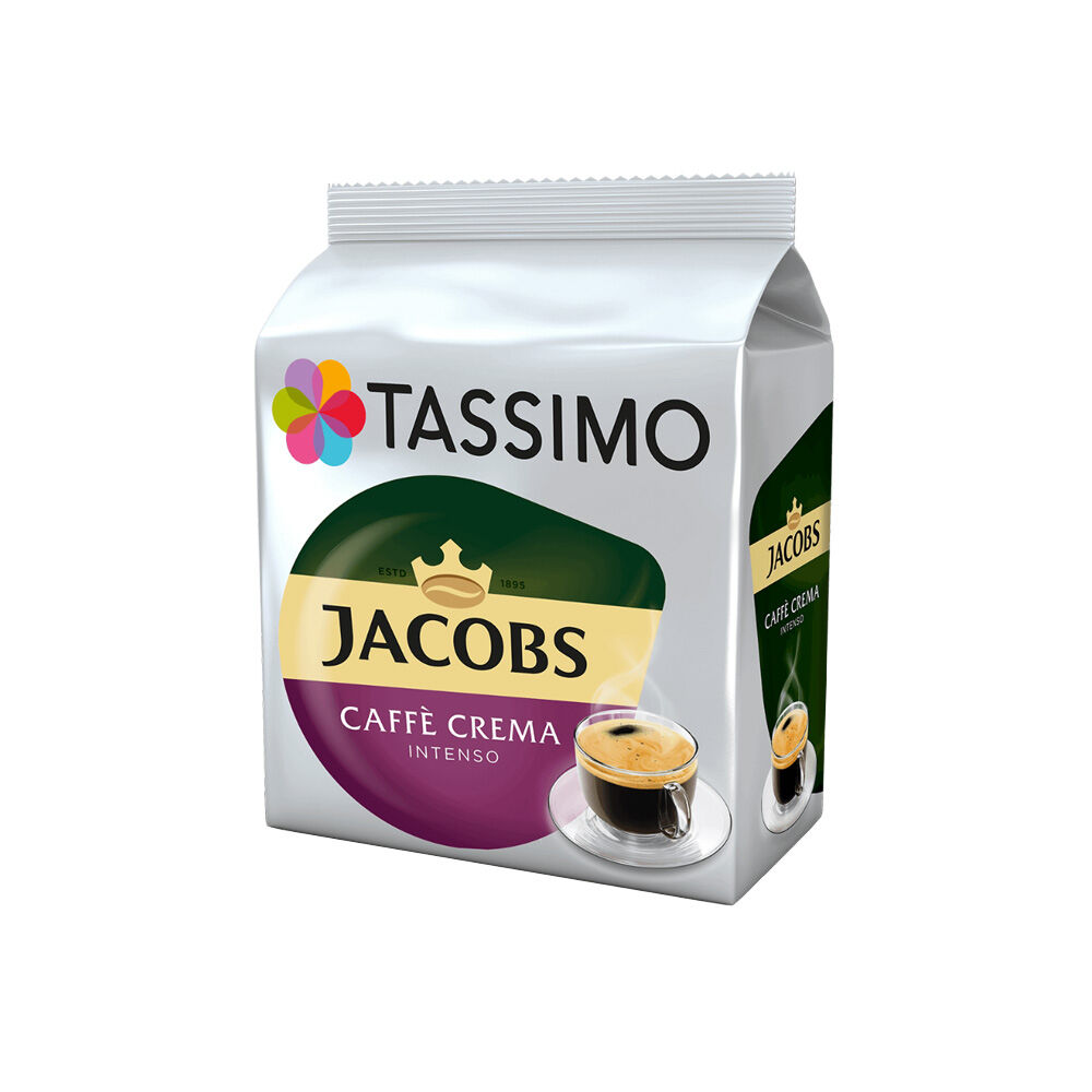 Caff\u00E8\u0020Crema\u0020Intenso\u0020\u002D\u0020Jacobs