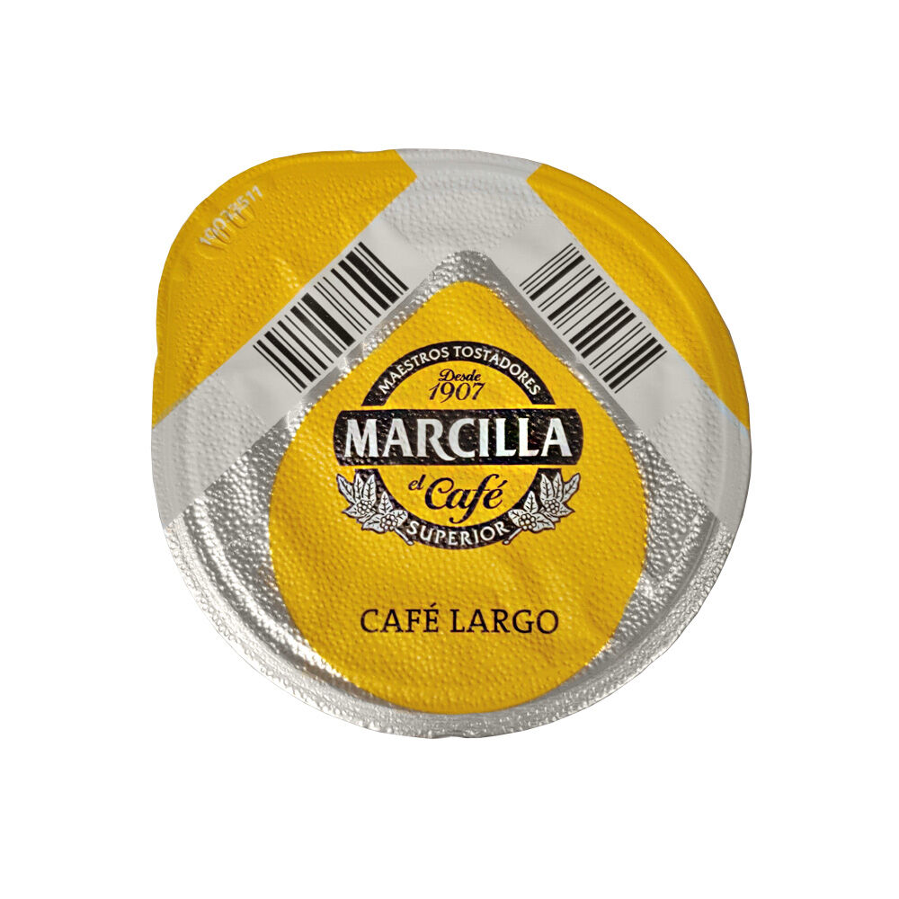 Marcilla\u0020Caf\u00E9\u0020Largo