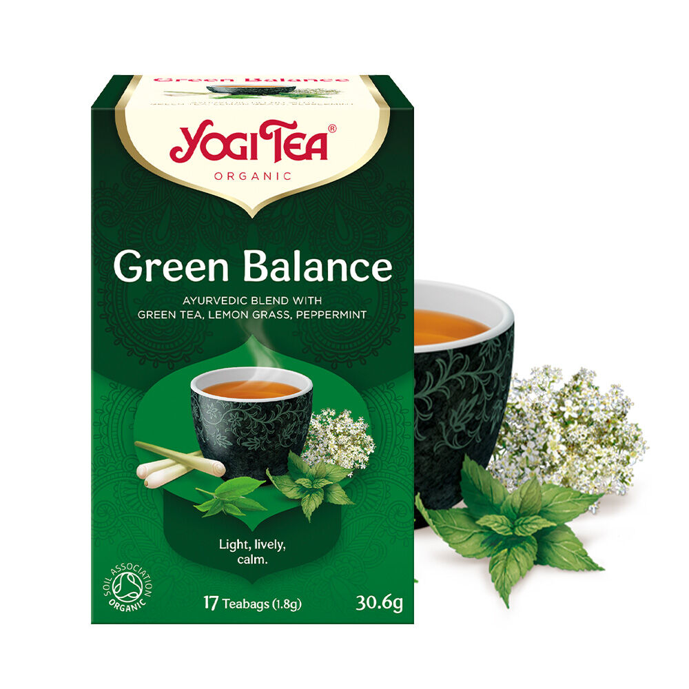 Green\u0020Balance\u0020\u002D\u0020Yogi\u0020Tea