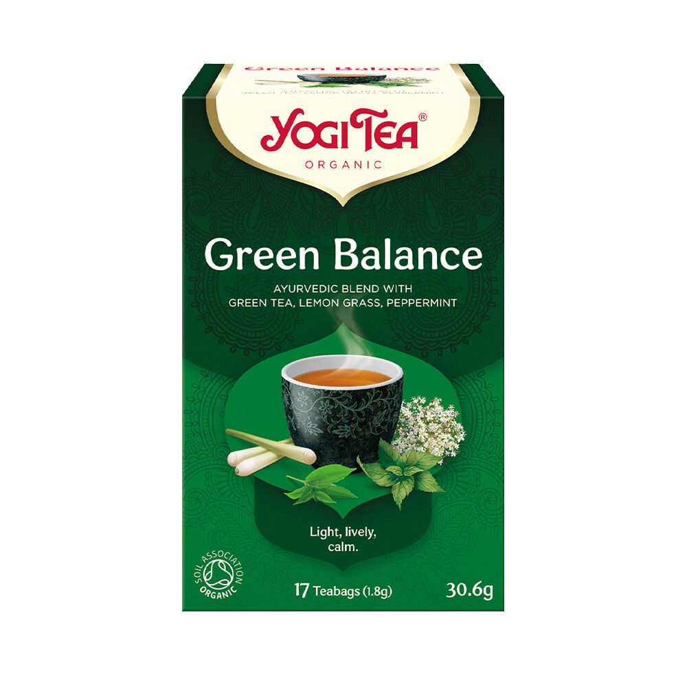 Green\u0020Balance\u0020\u002D\u0020Yogi\u0020Tea