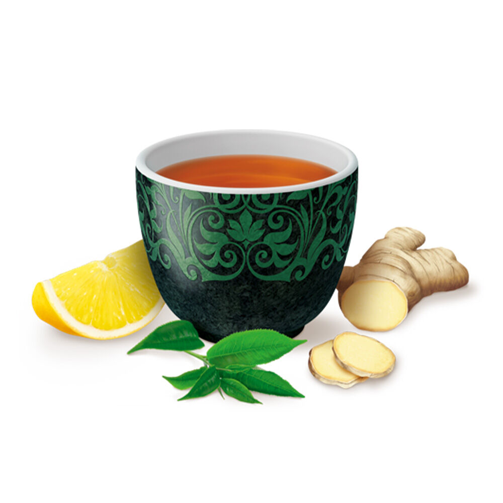 Green\u0020Tea\u0020Ginger\u0020Lemon\u0020\u002D\u0020Yogi\u0020Tea