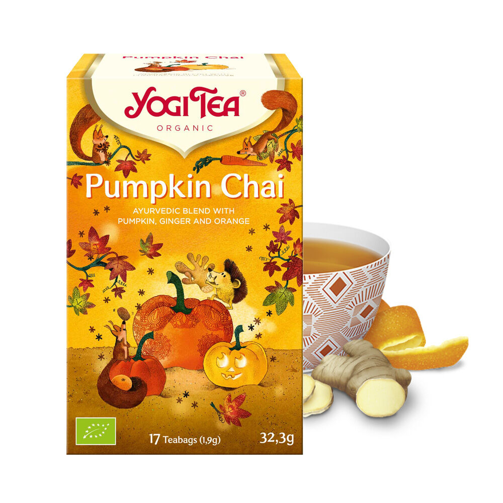 Pumpkin\u0020Chai\u0020\u002D\u0020Yogi\u0020Tea