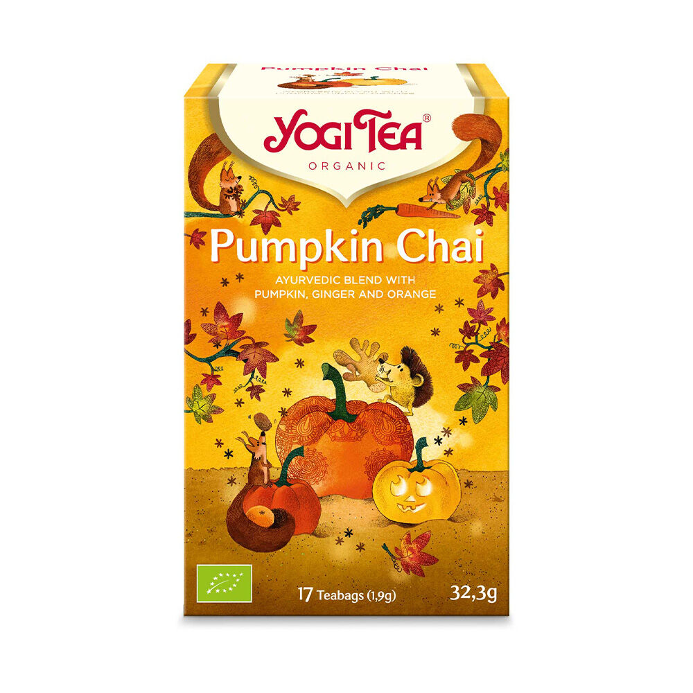 Pumpkin\u0020Chai\u0020\u002D\u0020Yogi\u0020Tea