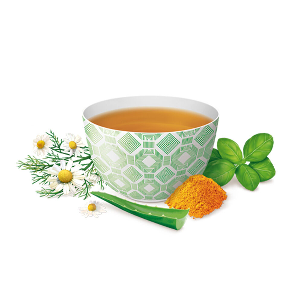 Aloe\u0020Vera\u0020White\u0020Tea\u0020\u002D\u0020Yogi\u0020Tea