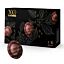 Lungo\u0020Forte\u0020\u002D\u0020XO\u0020Noir