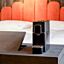 Aequinox\u0020Milano\u0020Pro\u0020