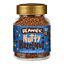 Nutty\u0020Hazelnut\u0020\u0028Alun\u0103\u0029\u0020\u002D\u0020Beanies