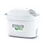 BRITA\u0020Filtru\u0020de\u0020ap\u0103\u0020Maxtra\u0020Pro\u0020