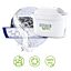 BRITA\u0020Filtru\u0020de\u0020ap\u0103\u0020Maxtra\u0020Pro\u0020
