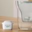 BRITA\u0020Filtru\u0020de\u0020ap\u0103\u0020Maxtra\u0020Pro\u0020
