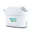 BRITA\u0020Filtru\u0020de\u0020ap\u0103\u0020Maxtra\u0020Pure\u0020Performance