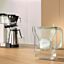 BRITA\u0020Filtru\u0020de\u0020ap\u0103\u0020Maxtra\u0020Pure\u0020Performance