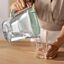 BRITA\u0020Filtru\u0020de\u0020ap\u0103\u0020Maxtra\u0020Pure\u0020Performance