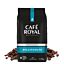 Gastro\u0020Decafeinizat\u0103\u0020\u002D\u0020Caf\u00E9\u0020Royal