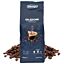 Selezione\u0020Espresso\u0020\u002D\u0020DeLonghi