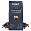 Caff\u00E8\u0020Crema\u0020\u002D\u0020DeLonghi
