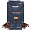 Caff\u00E8\u0020Crema\u0020\u002D\u0020DeLonghi