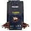 Classico\u0020Espresso\u0020\u002D\u0020DeLonghi