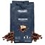 Selezione\u0020Espresso\u0020\u002D\u0020DeLonghi