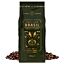 Single\u0020Origin\u0020Brasil\u0020\u002D\u0020Domus\u0020Barista