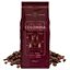 Single\u0020Origin\u0020Colombia\u0020\u002D\u0020Domus\u0020Barista\u0020