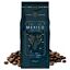 Single\u0020Origin\u0020Mexico\u0020\u002D\u0020Domus\u0020Barista\u0020