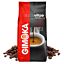 Dulcis\u0020Vitae\u0020\u002D\u0020Gimoka
