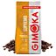 Supremo\u0020\u002D\u0020Gimoka