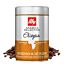 Ethiopia\u0020\u002D\u0020illy