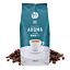 Aroma\u0020\u002D\u0020Cafeaua\u0020de\u0020zi\u0020cu\u0020zi
