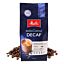 Bella\u0020Crema\u0020Decafeinizat\u0103\u0020\u002D\u0020Melitta