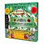 Calendarul\u0020de\u0020Advent\u0020cu\u0020capsule\u0020de\u0020Cr\u0103ciun\u0020\u002D\u0020Friends