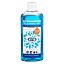 Agent\u0020de\u0020cur\u0103\u021Bare\u0020\u002D\u0020Clean\u0020Drop