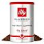 Cafea\u0020solubil\u0103\u0020\u002D\u0020illy