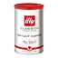 Cafea\u0020solubil\u0103\u0020\u002D\u0020illy