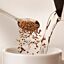 Cafea\u0020solubil\u0103\u0020\u002D\u0020illy