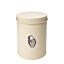 Container\u0020pentru\u0020boabe\u0020de\u0020cafea\u0020\u002D\u0020Kaffekapslen