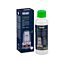 Eco\u0020Decalk\u0020DLSC202\u0020\u002D\u0020DeLonghi