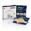 Softballs\u0020DLSC551\u0020\u002D\u0020DeLonghi