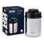 Recipient\u0020de\u0020cafea\u0020sub\u0020vid\u0020\u002D\u0020DeLonghi