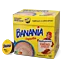 Ciocolat\u0103\u0020cald\u0103\u0020\u002D\u0020Banania