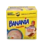 Ciocolat\u0103\u0020cald\u0103\u0020\u002D\u0020Banania