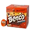 Ciocolat\u0103\u0020cald\u0103\u0020\u002D\u0020Benco