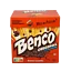 Ciocolat\u0103\u0020cald\u0103\u0020\u002D\u0020Benco