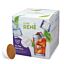 Earl\u0020Grey\u0020Ice\u0020Tea\u0020\u002D\u0020Caf\u00E9\u0020Ren\u00E9
